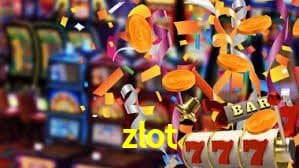 Interfaz de casa de apuestas zlot con mercados de partidos en vivo