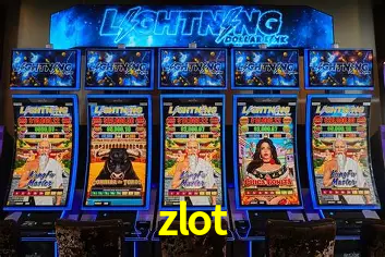 Acceso seguro de inicio de sesión zlot para jugadores en México