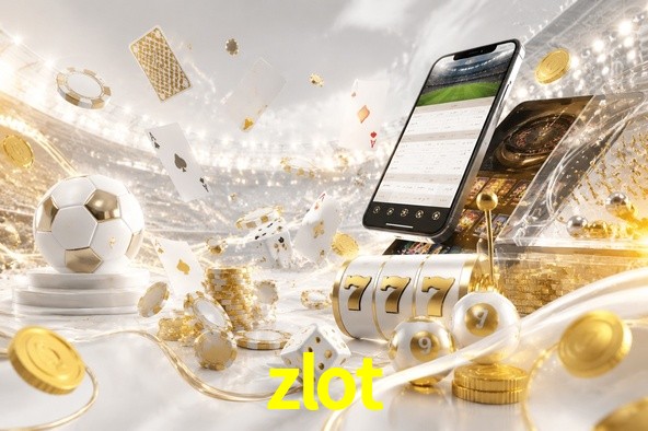 Exhibición de bonos zlot para jugadores en México con interfaz de juego promocional