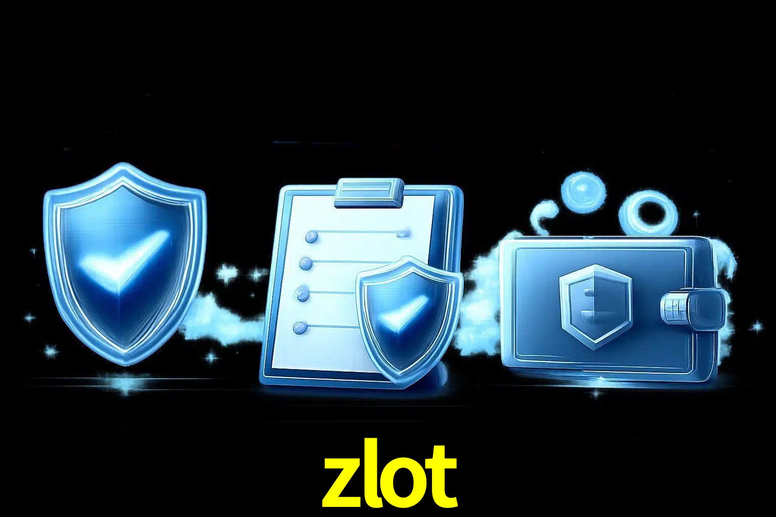 Herramientas de seguridad y verificación de cuenta zlot