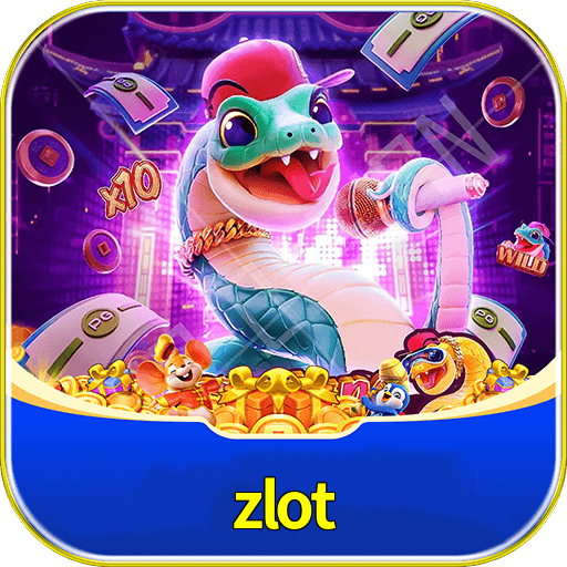 zlot Logo