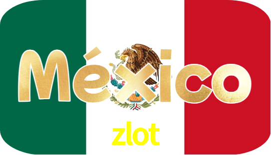zlot Logo